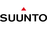 Suunto