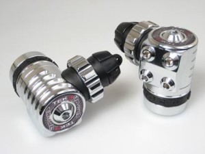 Tek3-Set-1stx2__49220.1352360042.1080.1080
