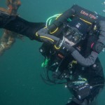 Rebreathers