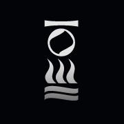 Fourth Element Logo