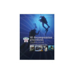 Manuals