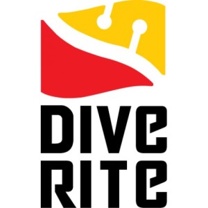 dive-rite-logo_0