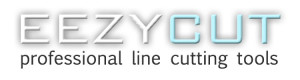 Eezycut
