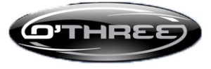 O'Three