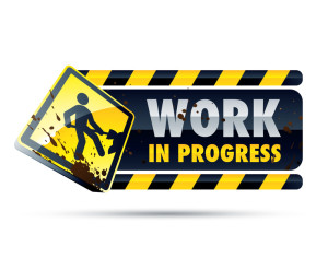 website-under-construction