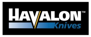 Havalon