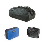 Dive & Reg Bags