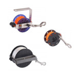 Reels