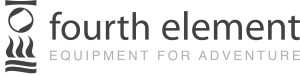 Fourth Element