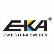 EKA