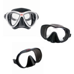 Masks
