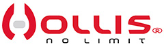 Hollis Platinum Dealer
