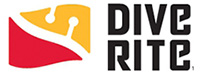 Australia's Biggest Dive Rite Dealer