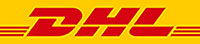 dhl