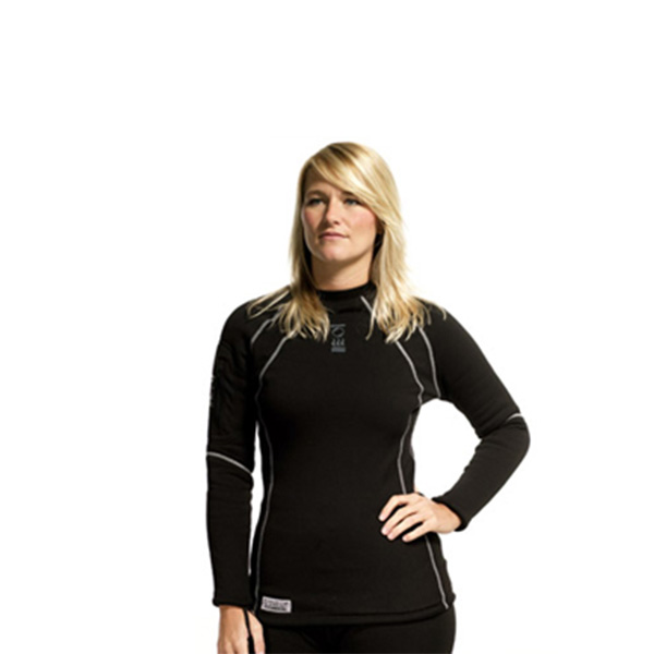 FOURTH ELEMENT Arctic Set - Ladies - Dive Dive Dive