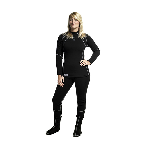 FOURTH ELEMENT Arctic Set - Ladies - Dive Dive Dive