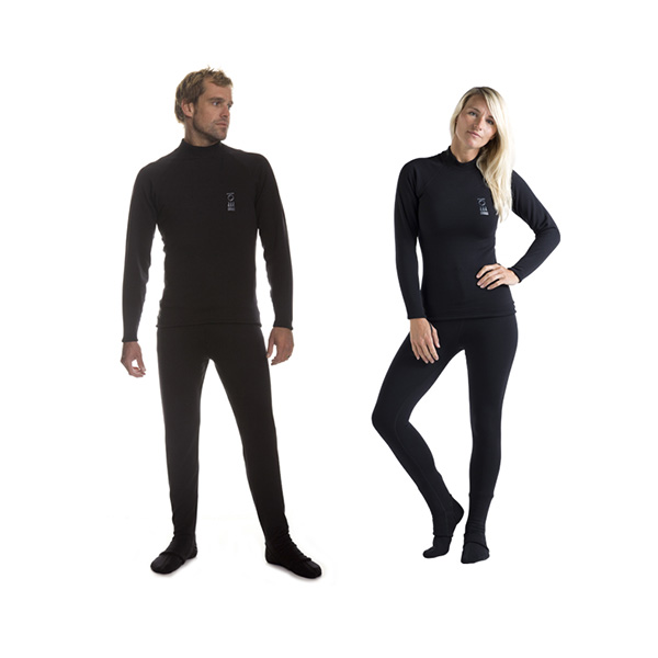 FOURTH ELEMENT - Xerotherm Set - Dive Dive Dive