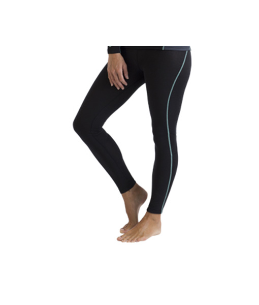 Women's Thermocline Leggings - Fourth Element