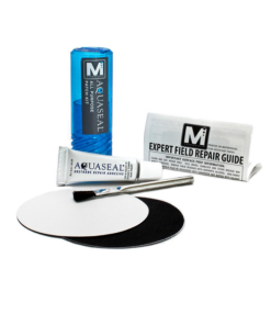 McNett Aquaseal Repair Adhesive