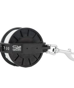 SL Series Sidelock Reel - Dive Dive Dive