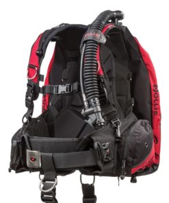 Hollis HD200 BCD