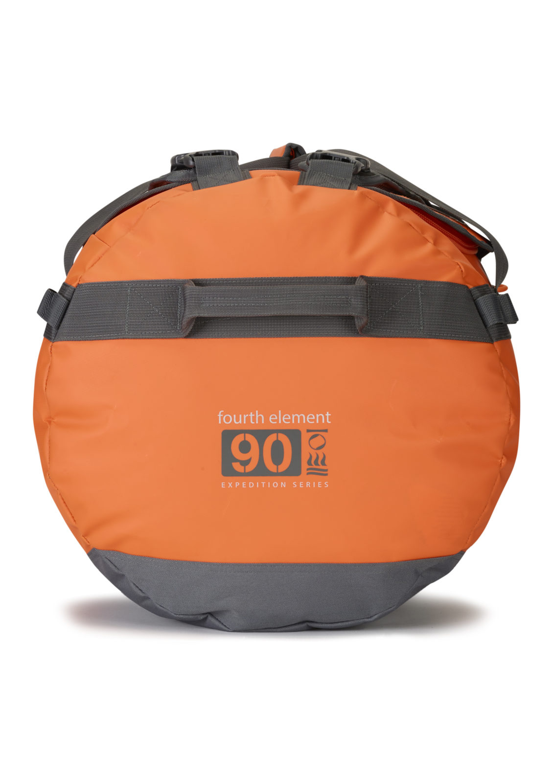 Fourth Element Expedition Duffel Bag 90 Litre Dive Dive Dive
