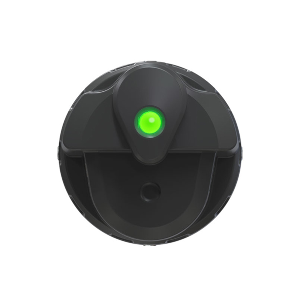 Ortho_Top-Green-600x600