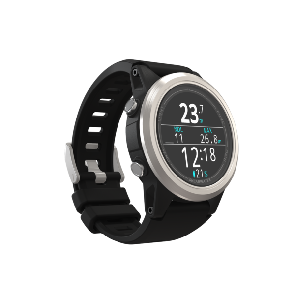 Tern-ISO-Right-Air-23M-Black-Standard